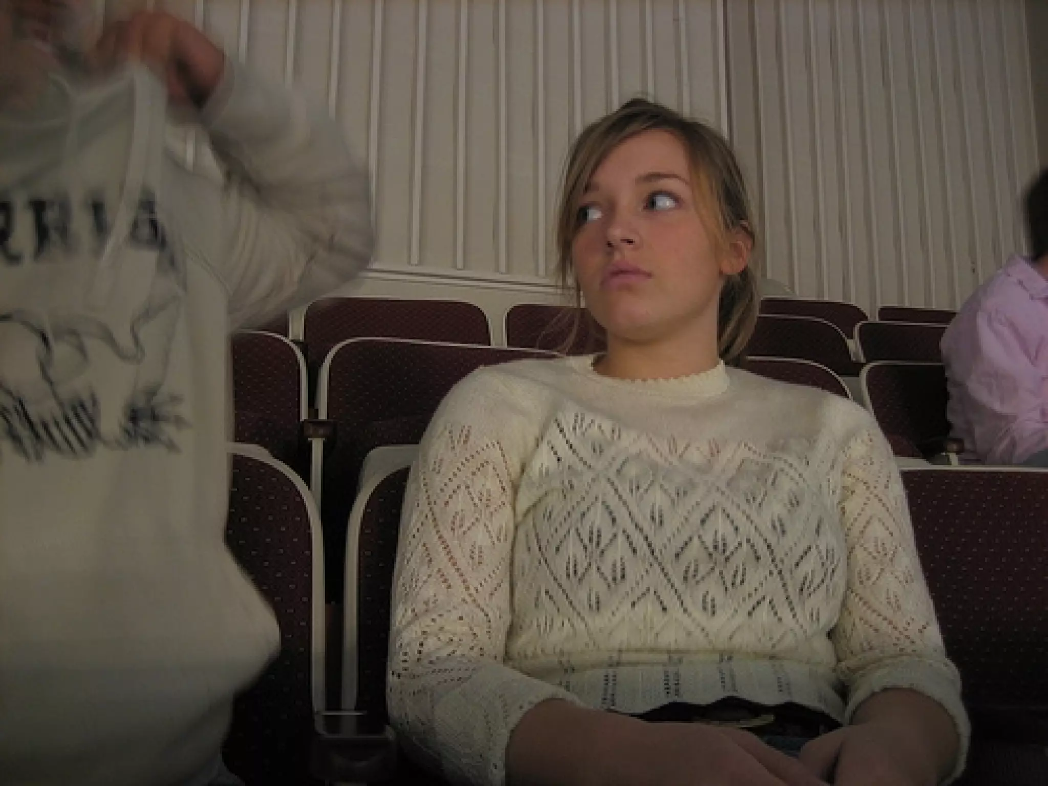 IV. Web 2.0 storytelling 