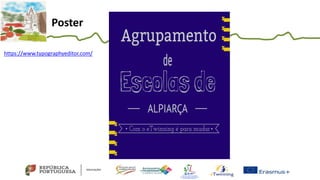 Poster
https://www.typographyeditor.com/
 