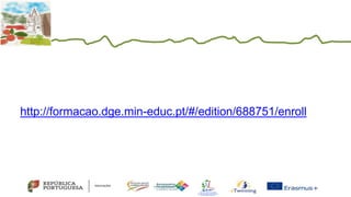 http://formacao.dge.min-educ.pt/#/edition/688751/enroll
 
