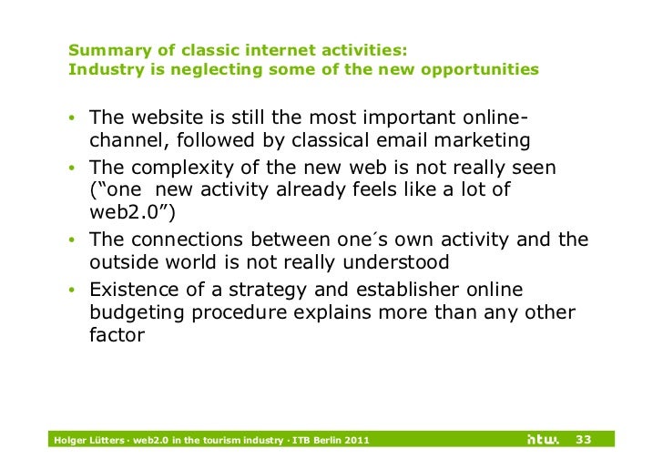  2 0 tourism_industry_2011