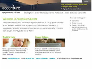 http://www.backstageataccenture.com/ 