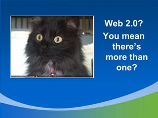 Web2.0 Wowfor State