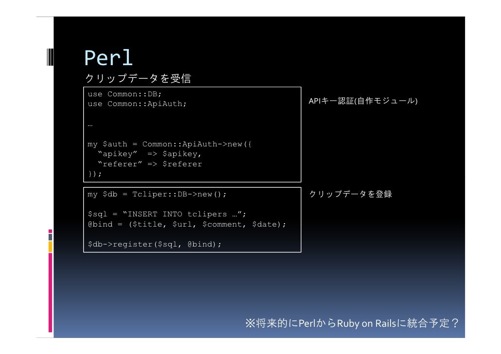 example application/x-www-form-urlencoded application Perl urlencoded www x form example application/x-www-form-urlencoded application Perl urlencoded www x form