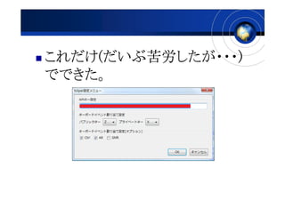 (ֿ???)
(ֿ???)
        ???
 Ǥ
ǤǤ
 