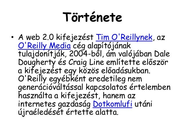 kimberly raye zsákutca randevú 6