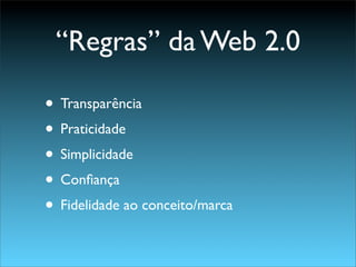 Web 2.0