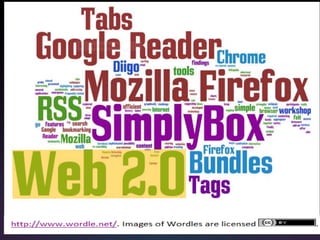 Query: coined F.U.N. frivolous unanticipated nonsenseTo Be on the Same PageGo to: http://web2connections.ning.com/Sign up using an email + password