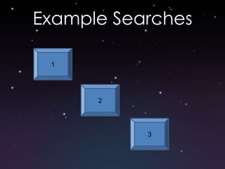 What IS Web 2.0???Read-and-write  vs. read-only web