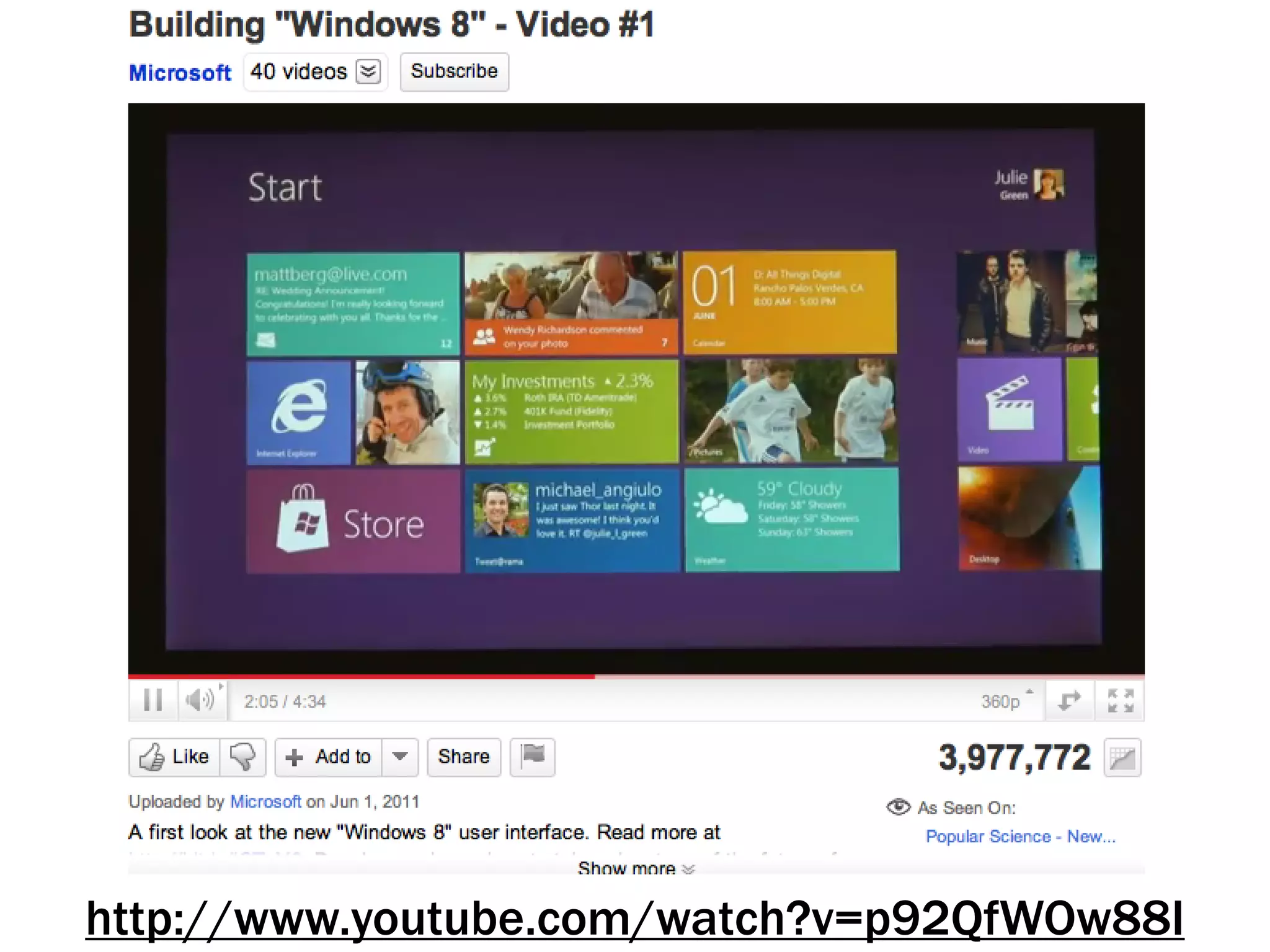 http://www.youtube.com/watch?v=p92QfWOw88I
 