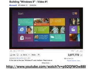 http://www.youtube.com/watch?v=p92QfWOw88I
 