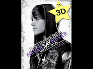 in

3D
 