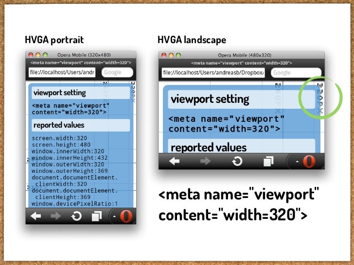 Viewport content width device width. Meta viewport width device-width.