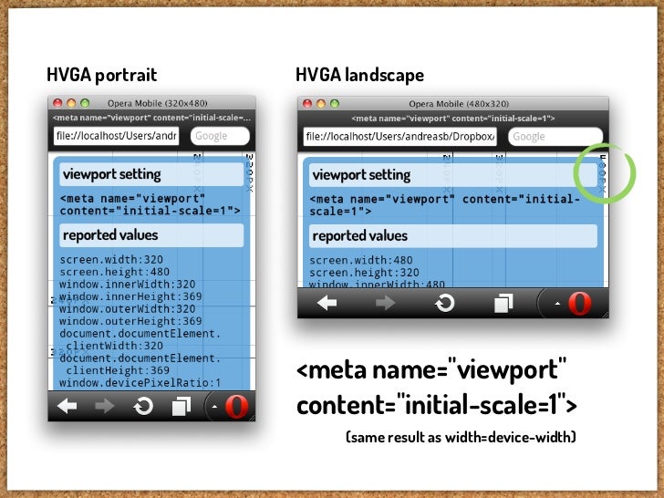 media screen and (maxwidth 400px)