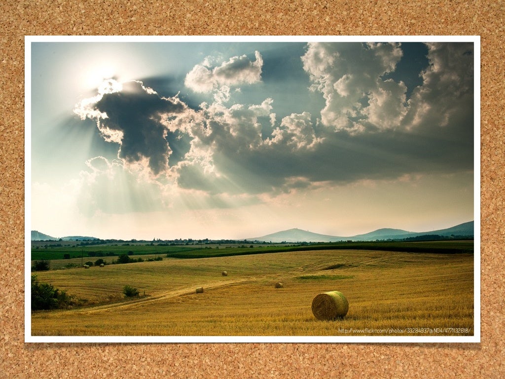  media Screen And min width 400px 