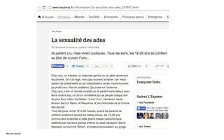 We Are SocialWe Are Social
 