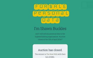 We Are SocialWe Are Social
 