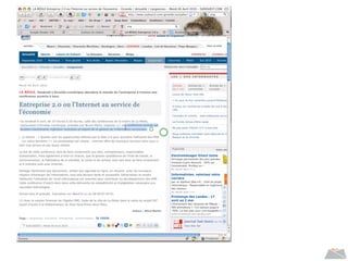 DIIGO,
GRATUIT
,
PERFOR
MANT...
ET EN
ANGLAIS
 