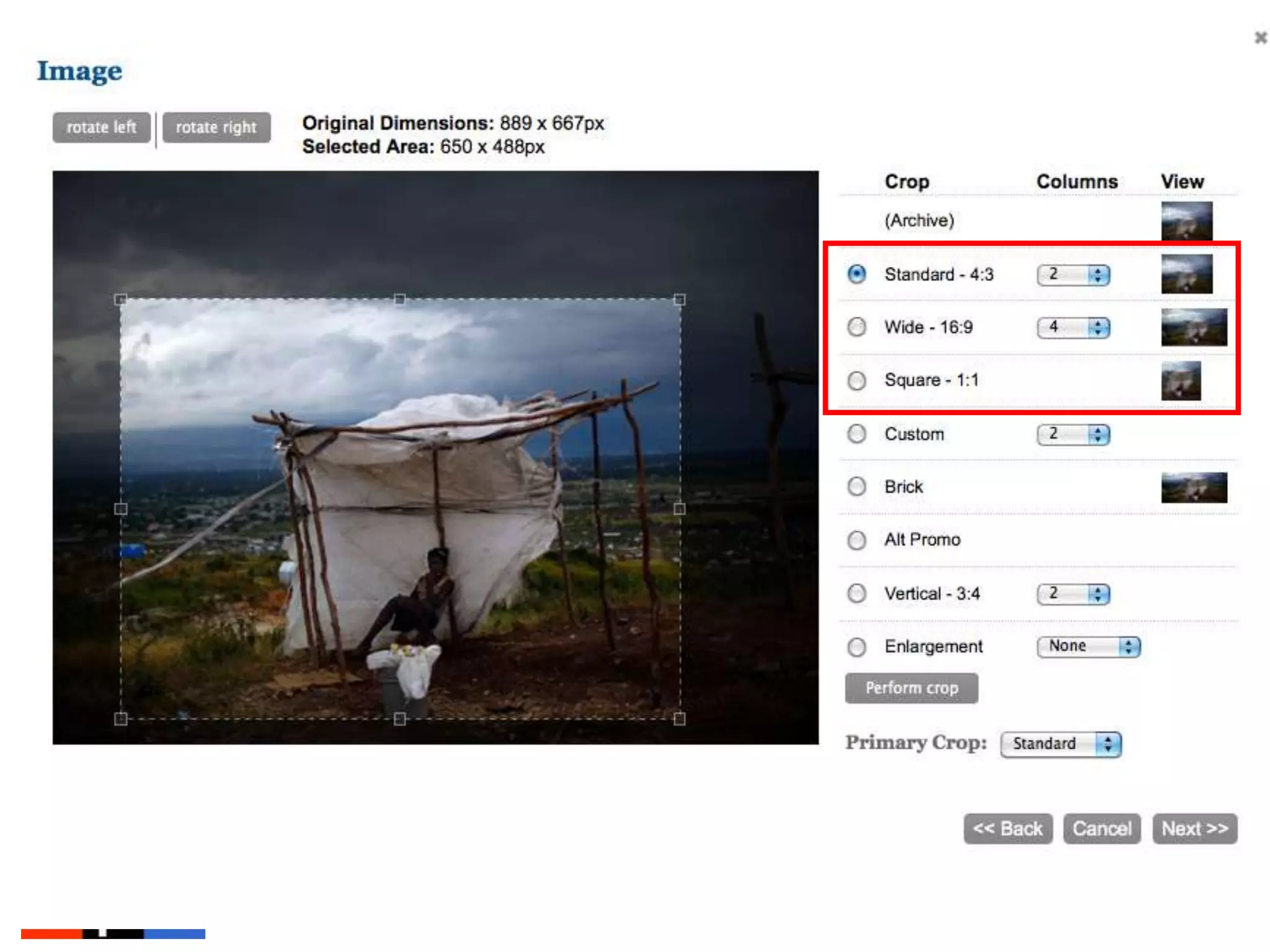 Lesson: Maintainability