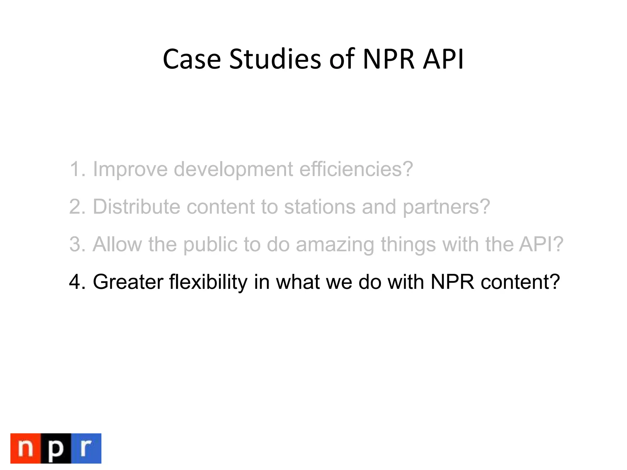 Lesson: Changes and Deletes