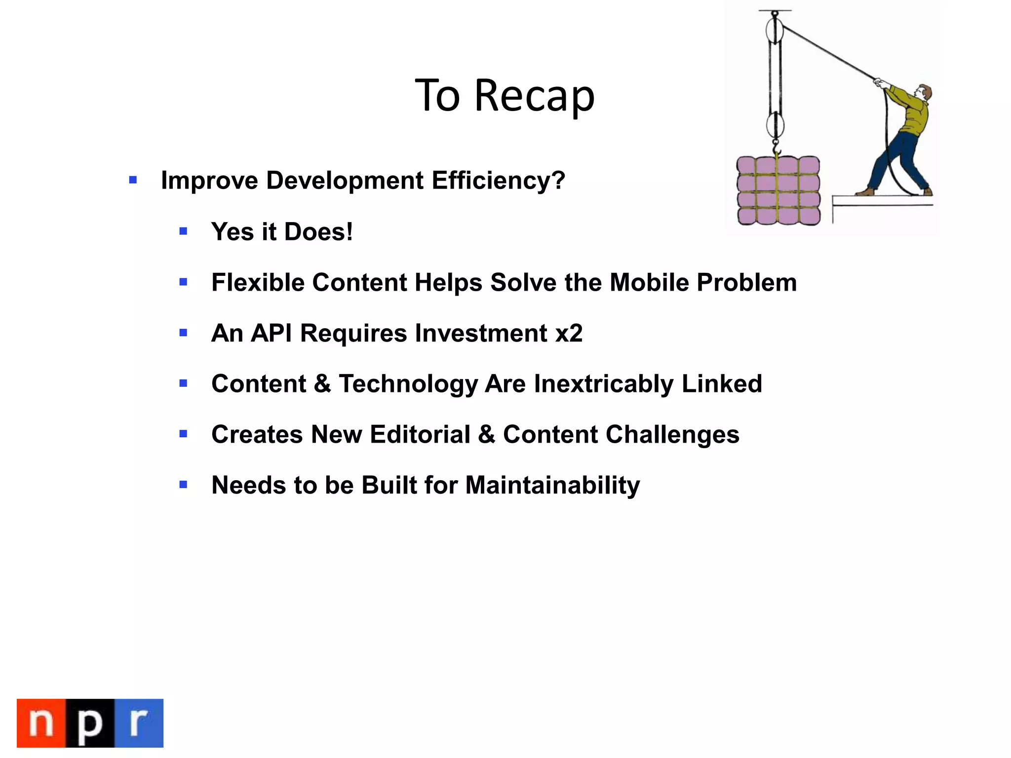 Paid DevPublic Dev$$$
