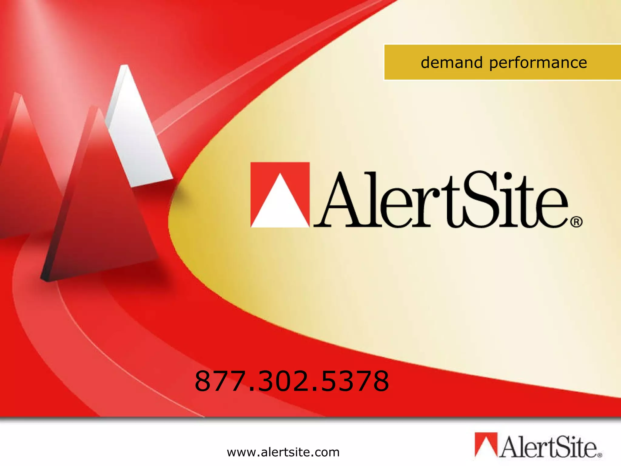 demand performance 877.302.5378 