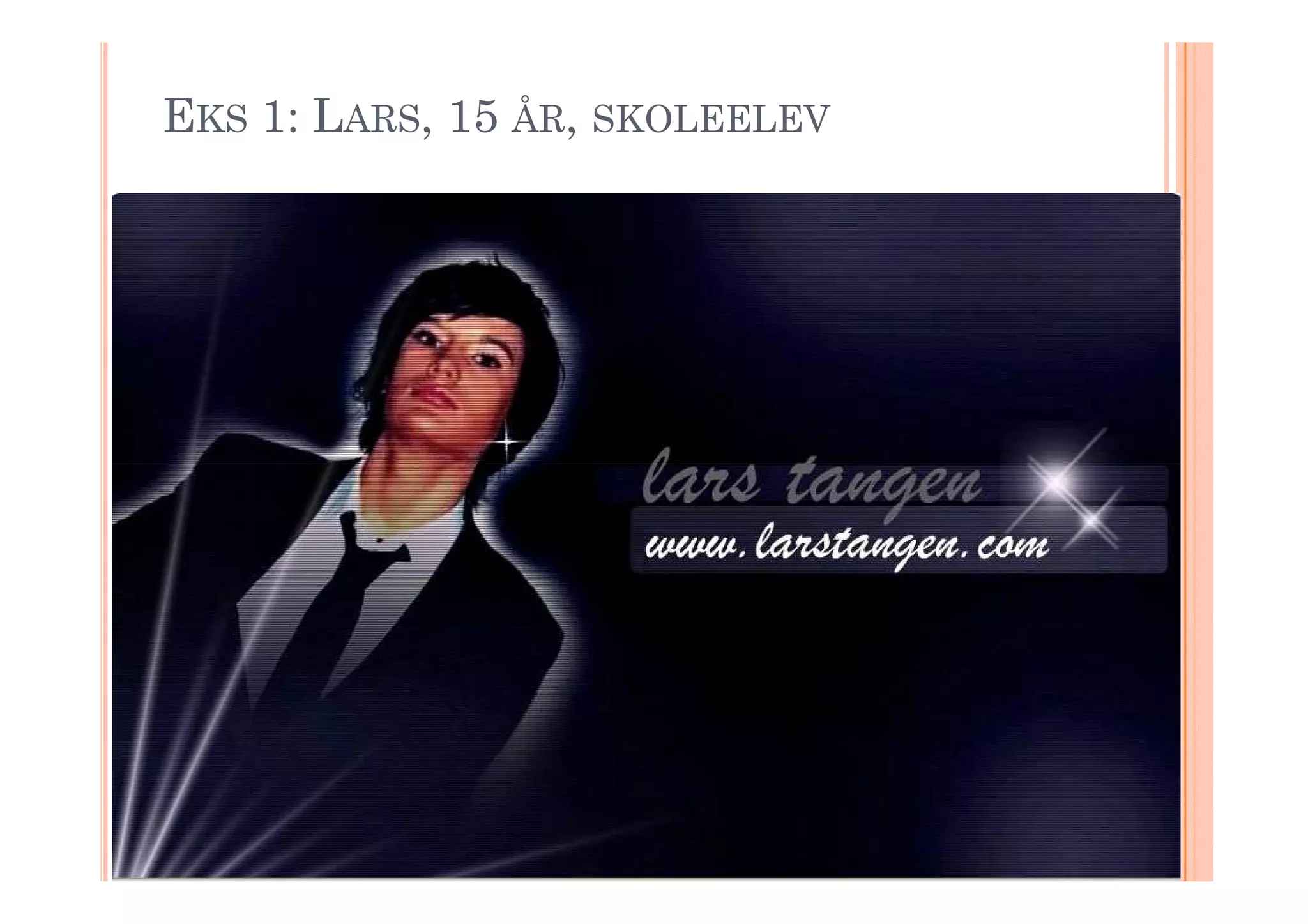 Web 2.0 i forvaltningen