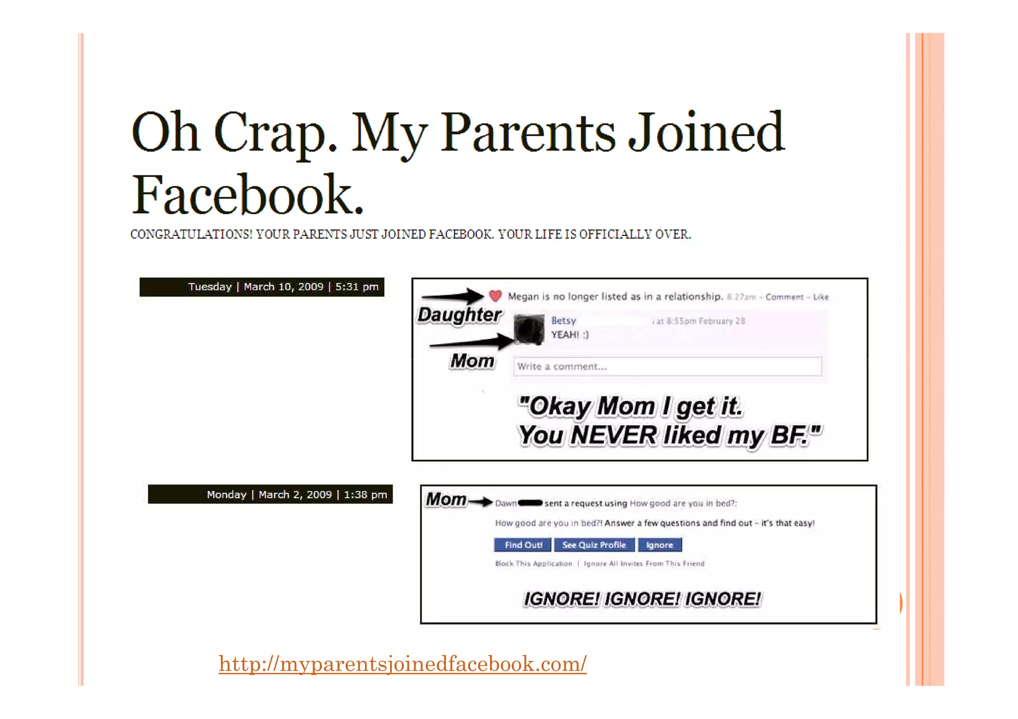 Web 2.0 i forvaltningen