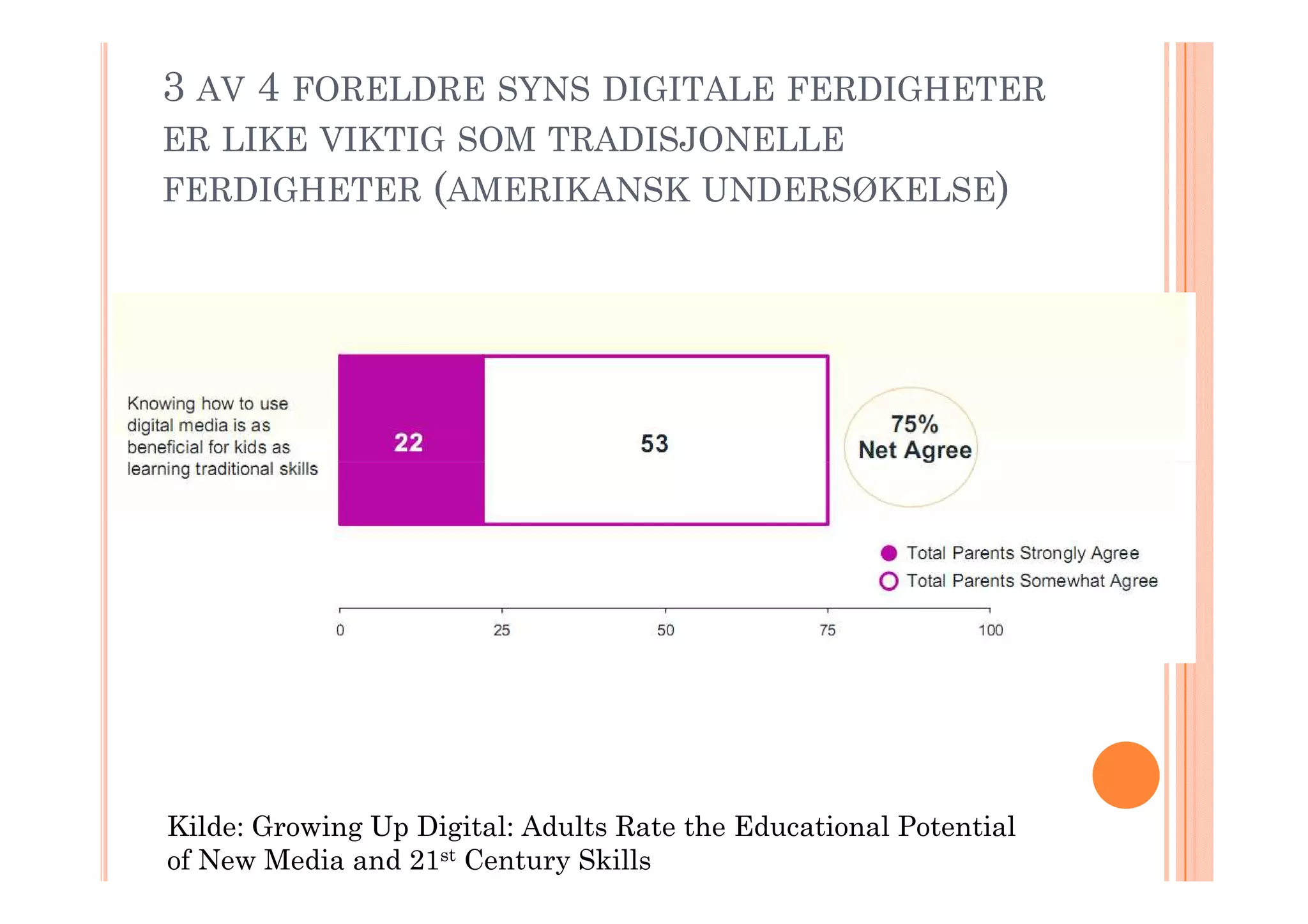 Web 2.0 i forvaltningen