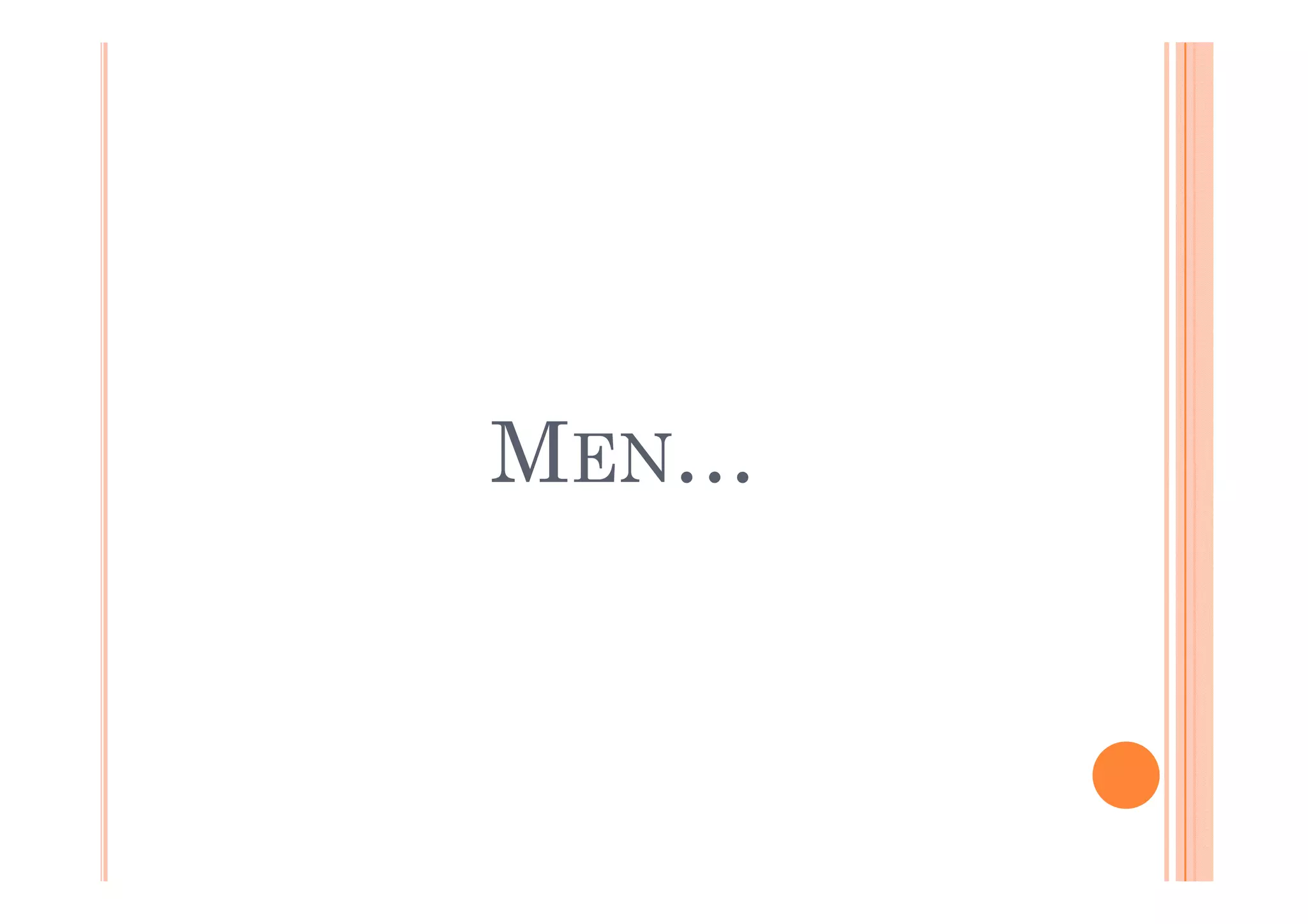 Web 2.0 i forvaltningen