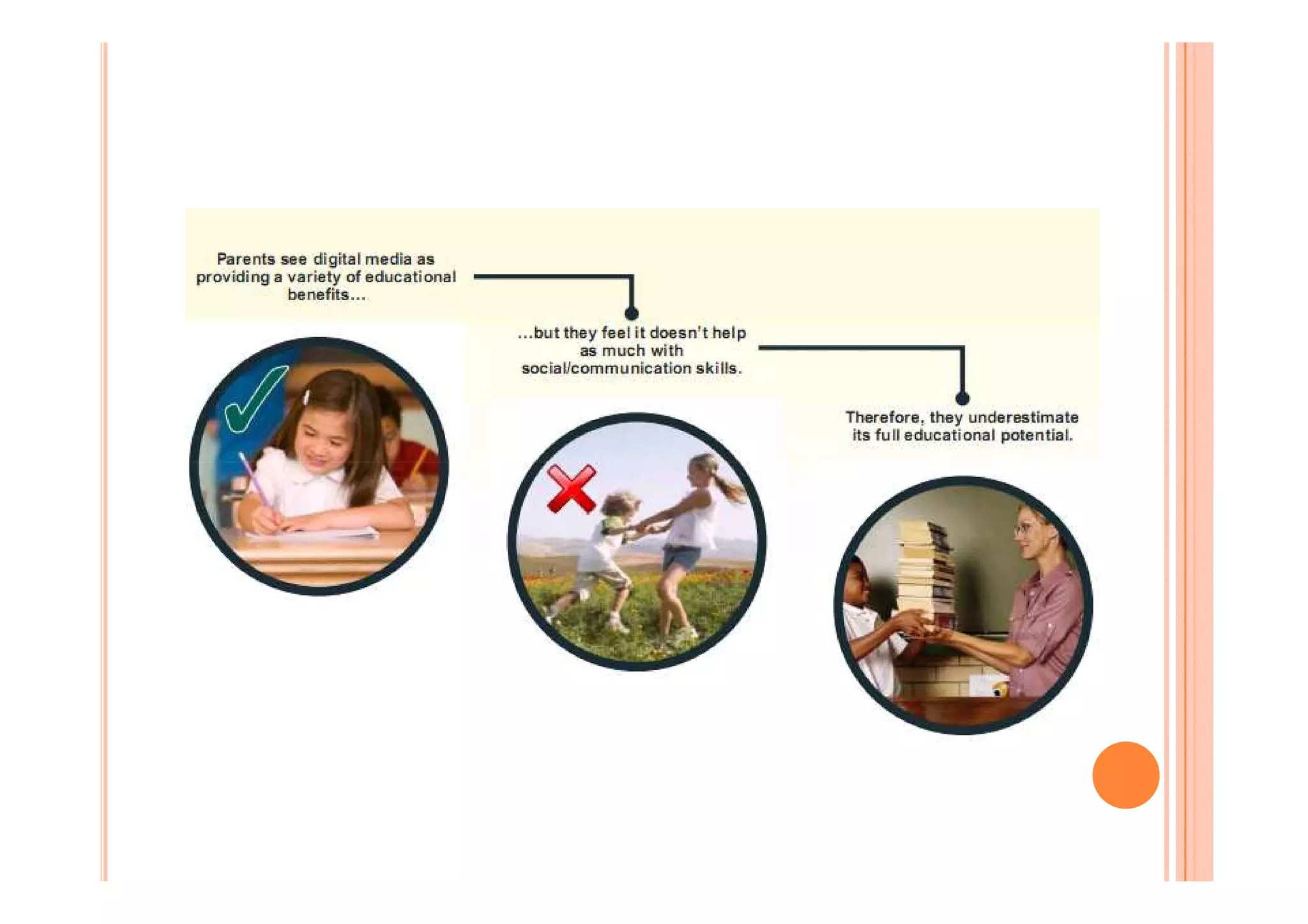 Web 2.0 i forvaltningen