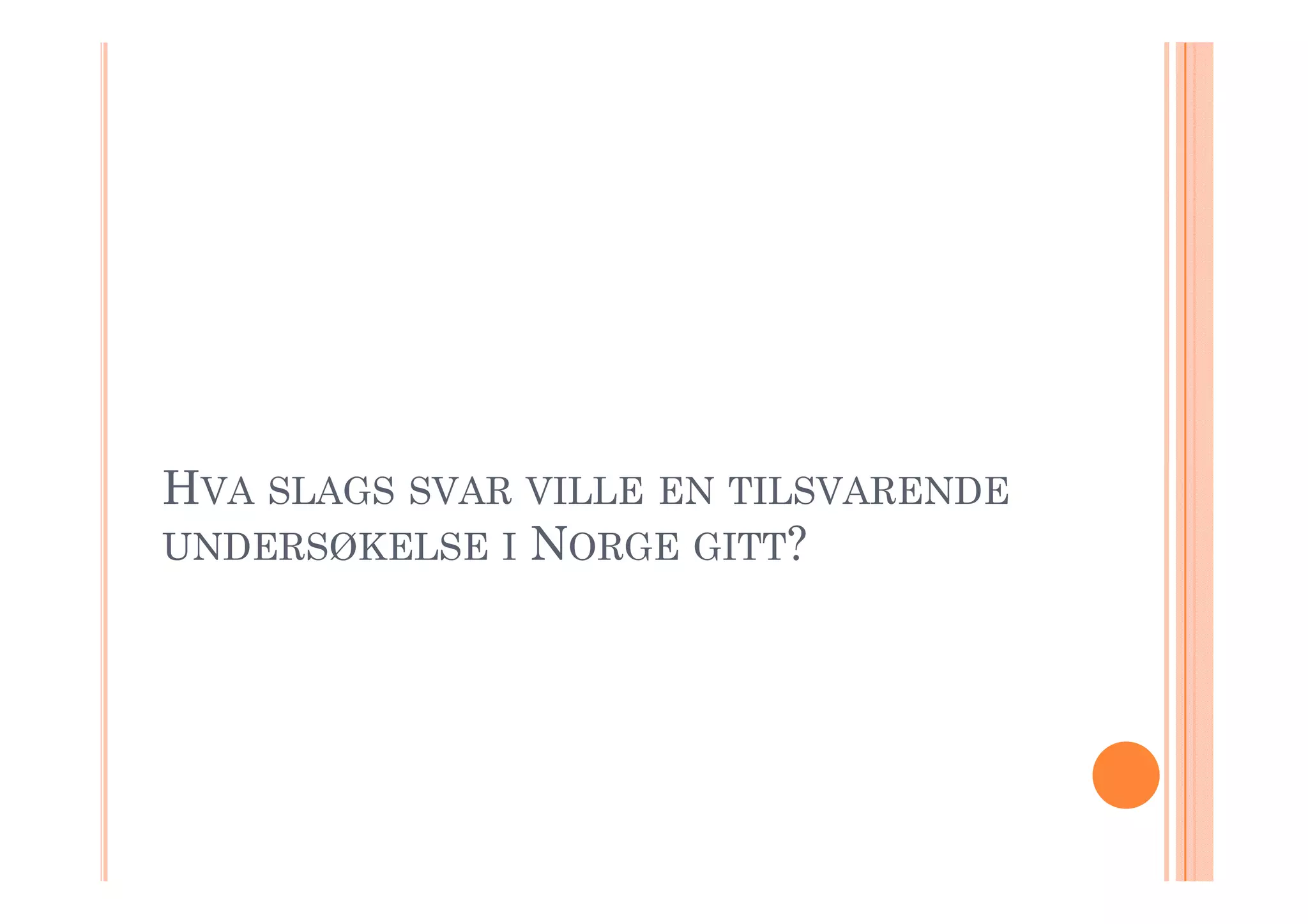 Web 2.0 i forvaltningen