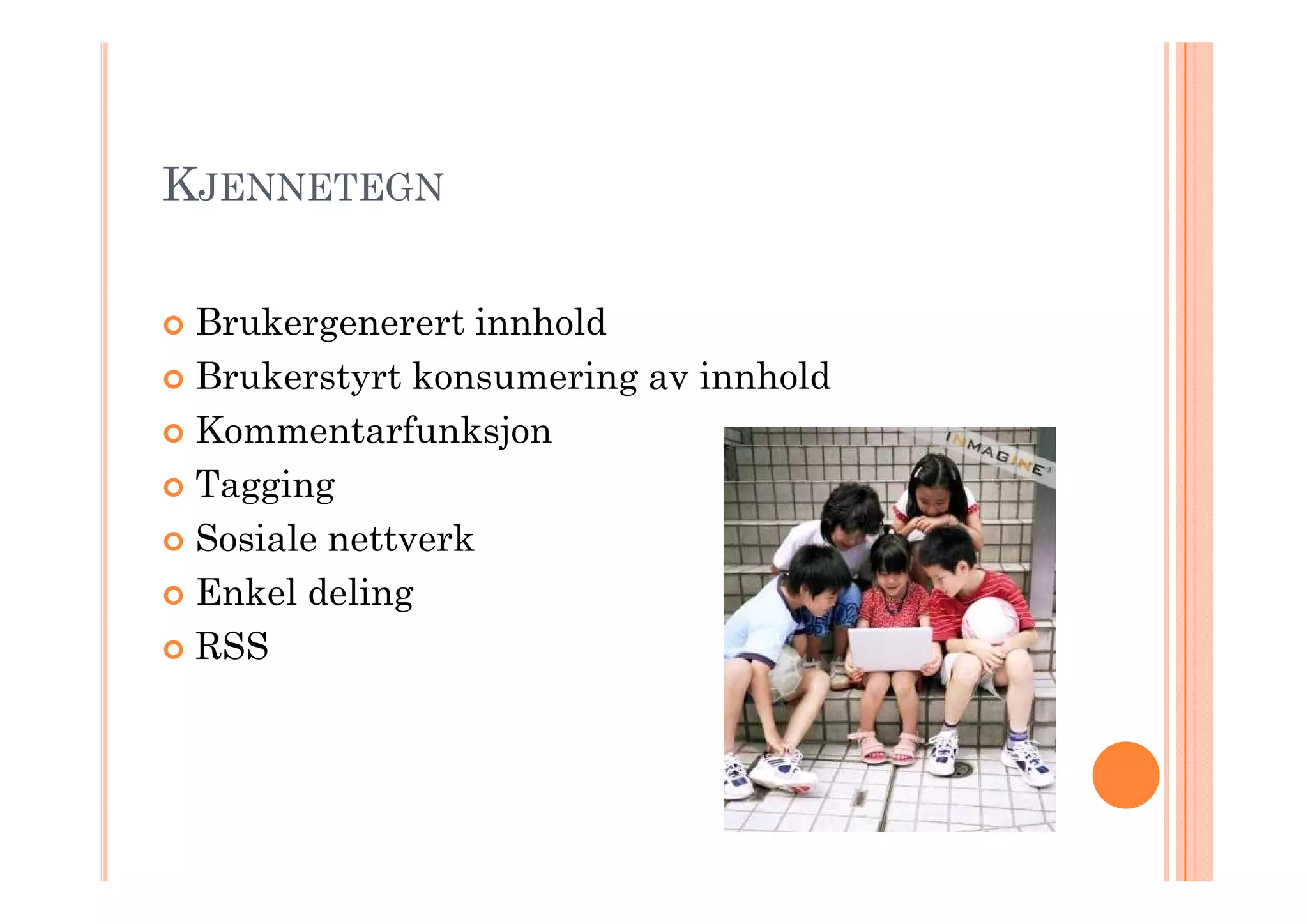 Web 2.0 i forvaltningen