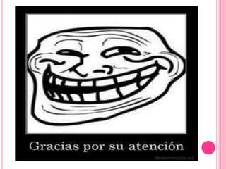 Web 2 joselyn martinez