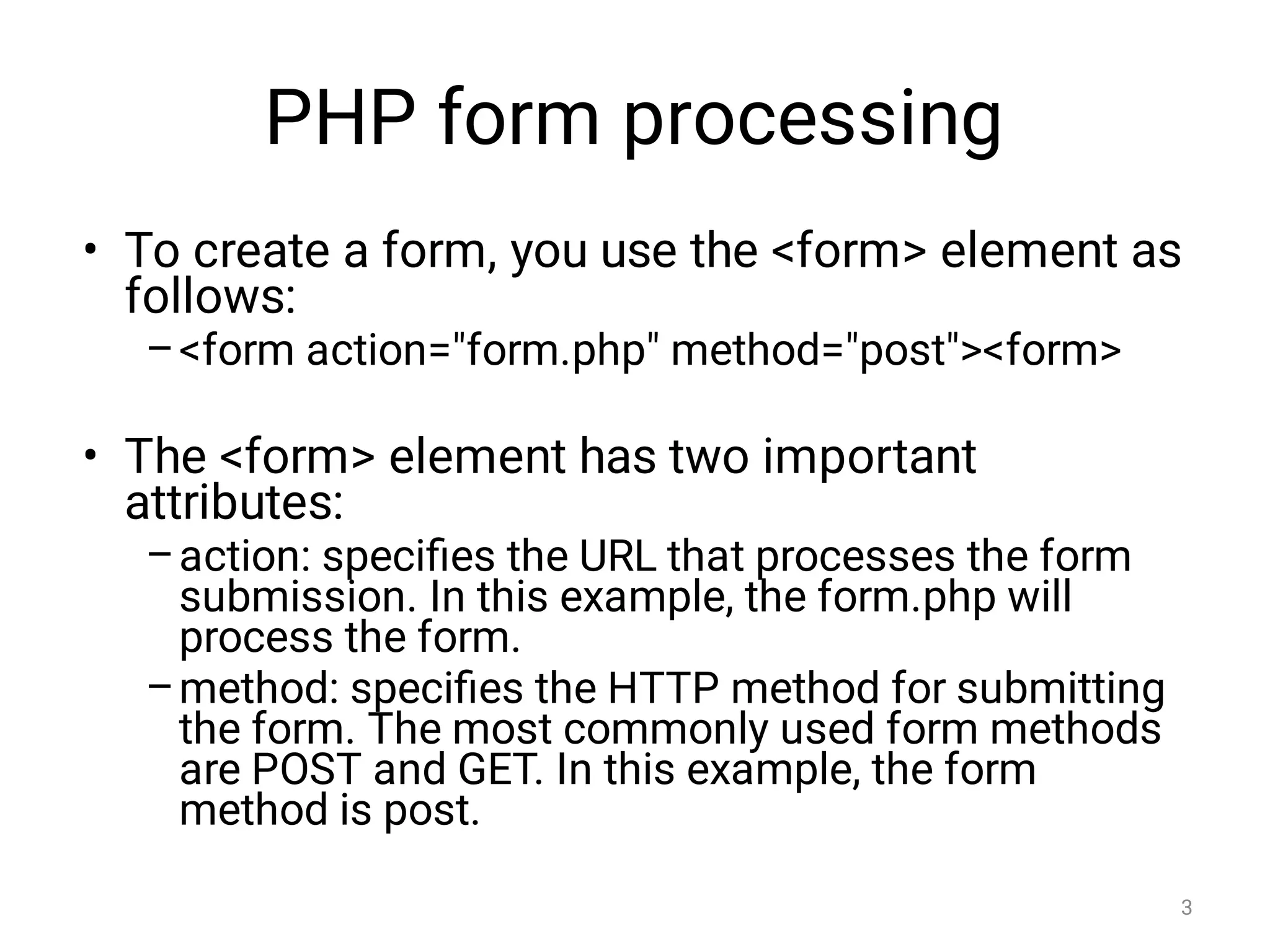 web2_lec6.pdf