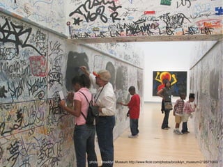 photo : Brooklyn  Museum  http://www.flickr.com/photos/brooklyn_museum/212671060/ 