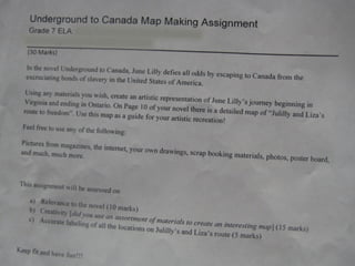 What Can I Do Now? (web 2.0 pedagogy) v3.4