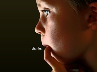 thanks
 