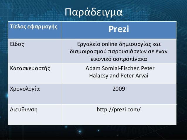 δωρεάν online χρονολογικά σχόλια 2013