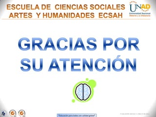 “Educación para todos con calidad global”
FI-GQ-OCMC-004-015 V. 000-27-08-2011
 
