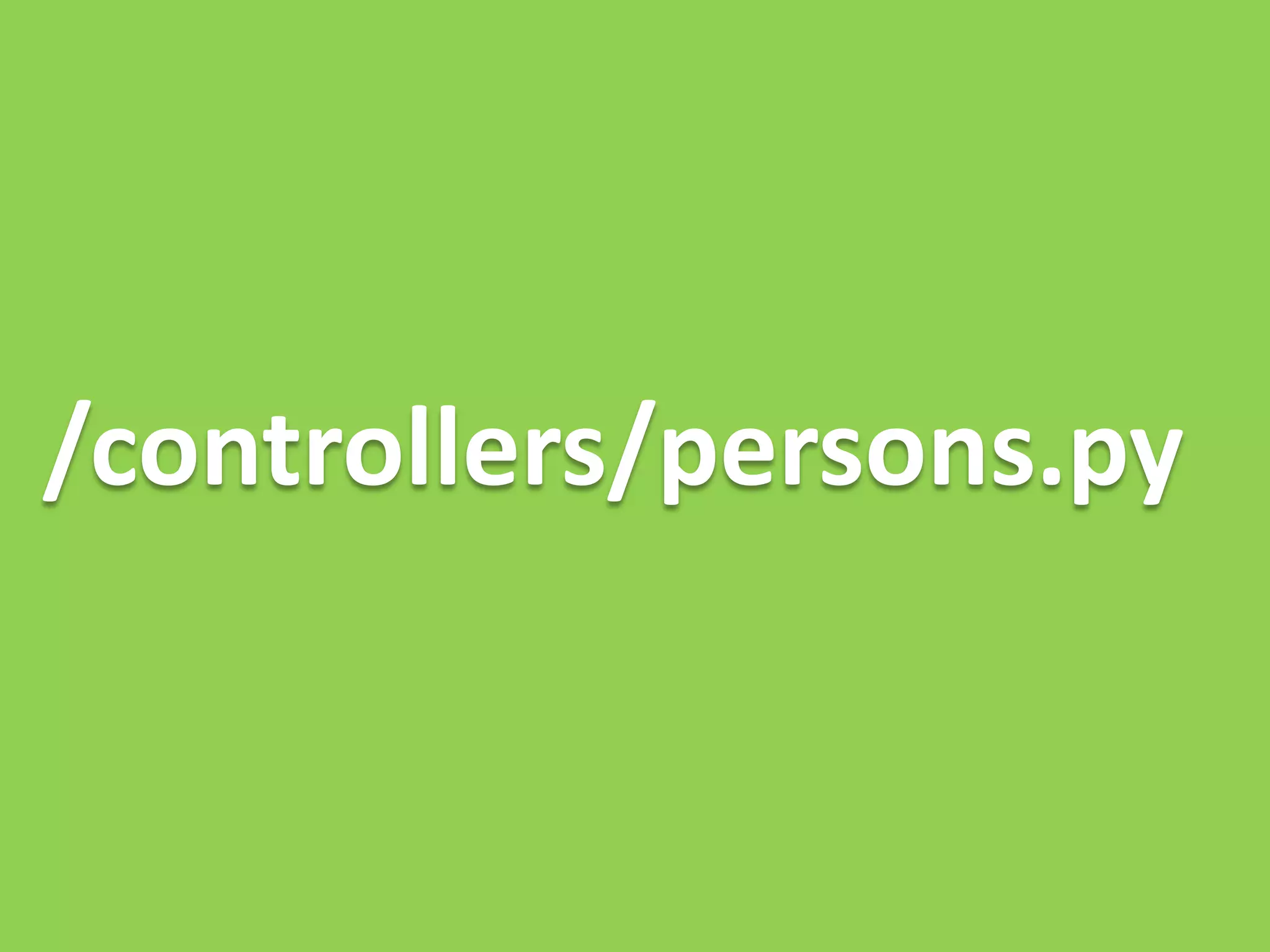 /controllers/persons.py
 