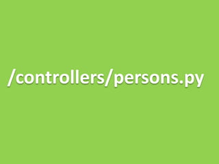 /controllers/persons.py
 