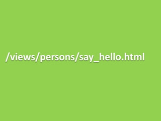 /views/persons/say_hello.html
 