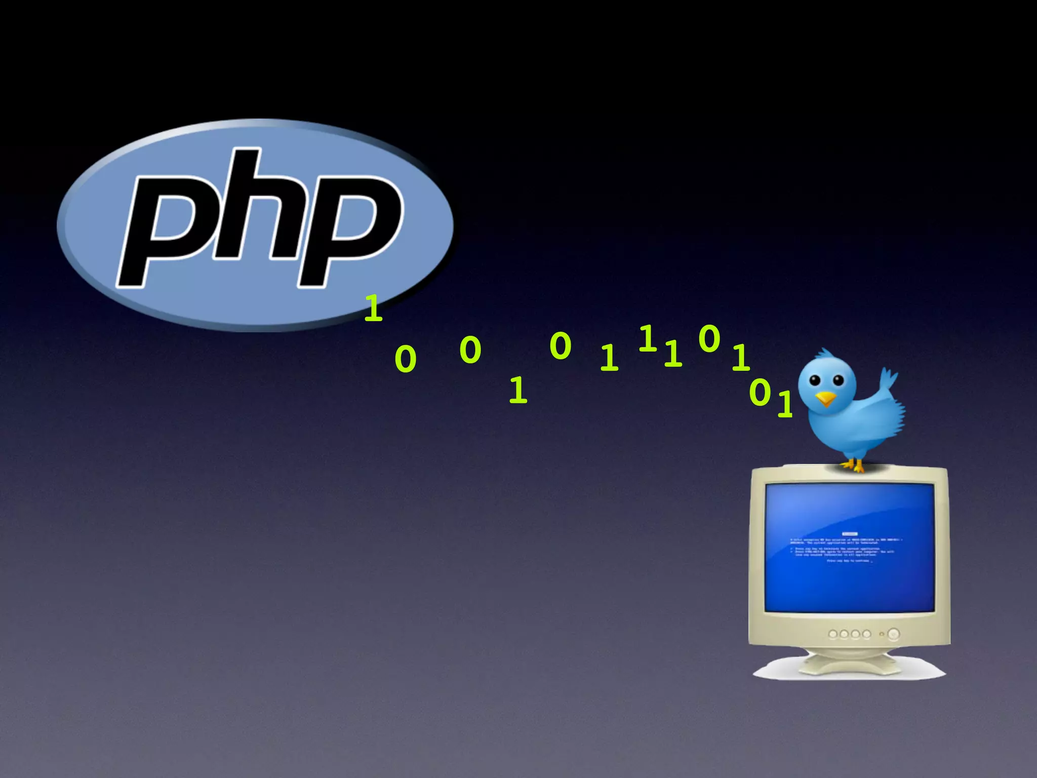 1
0 1 11 01
01
0 0
1
 