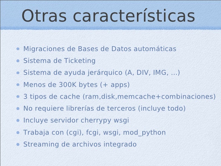 Sql like escape oracle Sql like escape oracle
