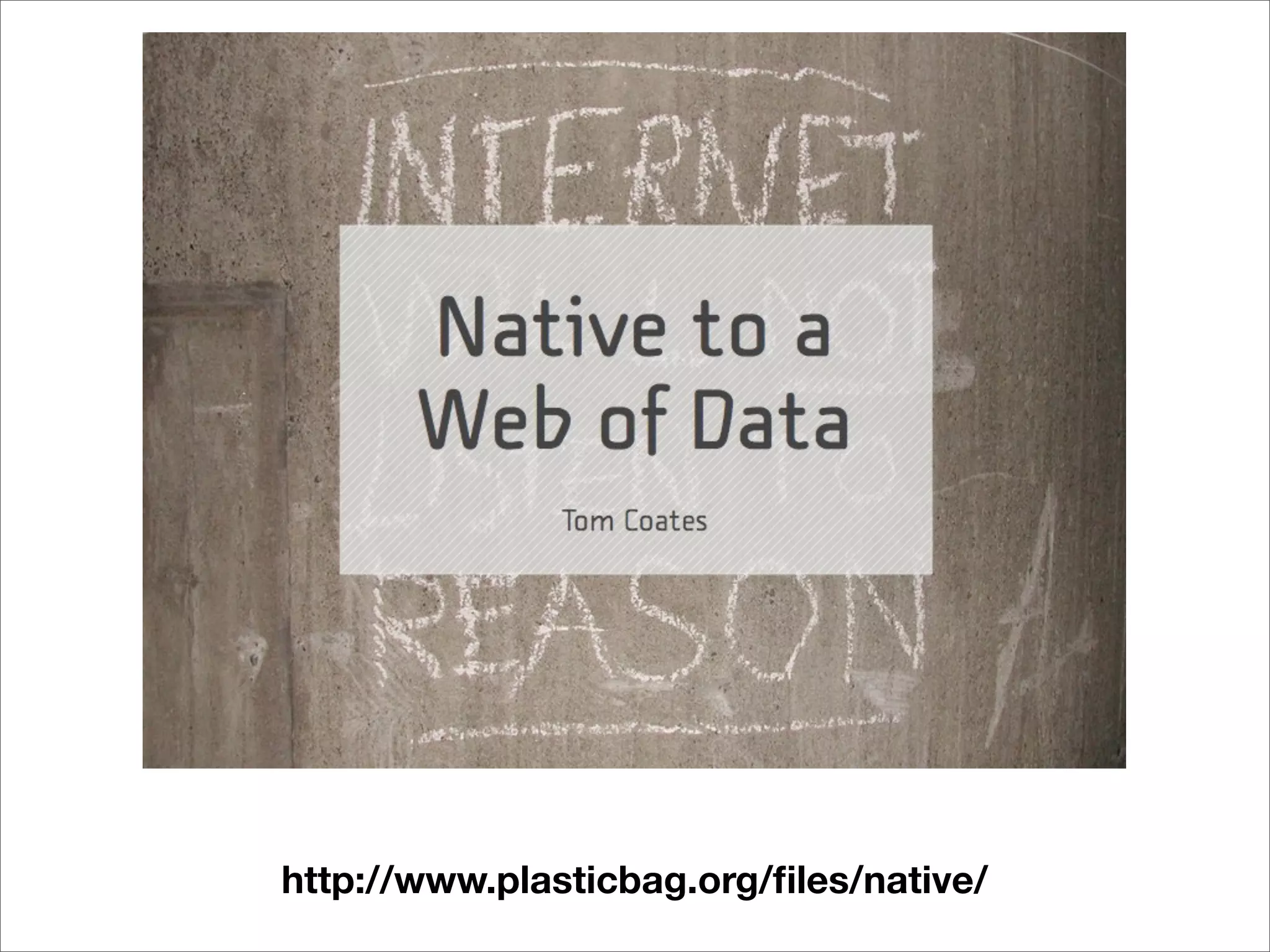 http://www.plasticbag.org/ﬁles/native/
 