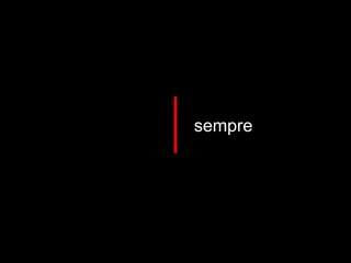 sempre 
