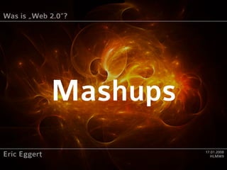 Web 2.0 im Unterricht