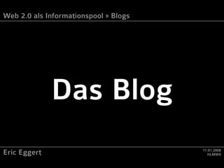 Web 2.0 im Unterricht