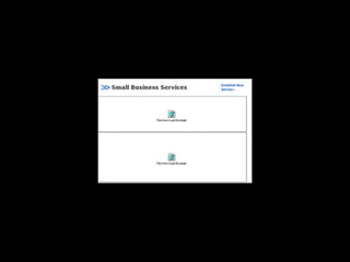 Web 2.0 im Unterricht