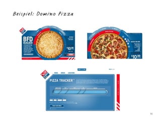 Web 2.0 und Werbung - Eine Einführung